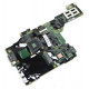 Lenovo System Motherboard Thinkpad T430 T430i 04Y1406